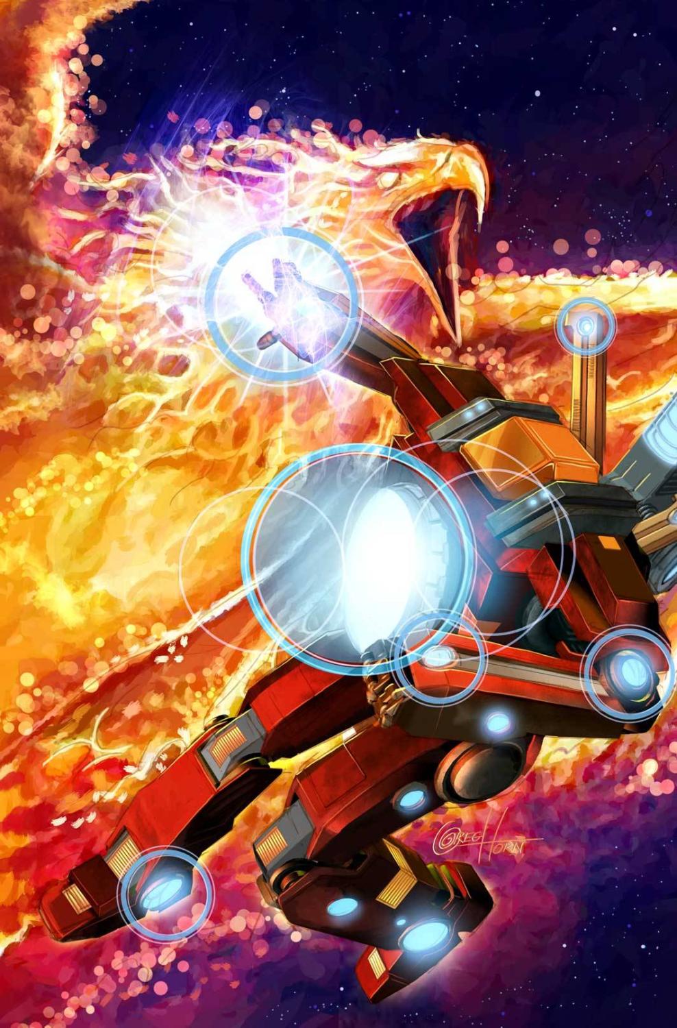 ALL NEW X-MEN #10 HORN IRON MAN MANY ARMORS VAR NOW