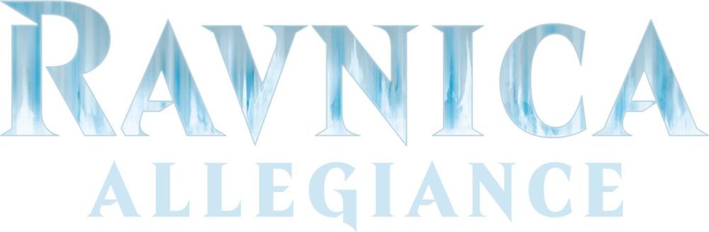 D&D RPG GUILDMASTERS GUIDE TO RAVNICA HC