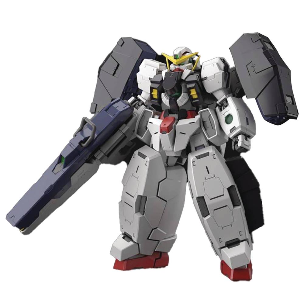 GUNDAM 00 VIRTUE MG 1/100 MDL KIT