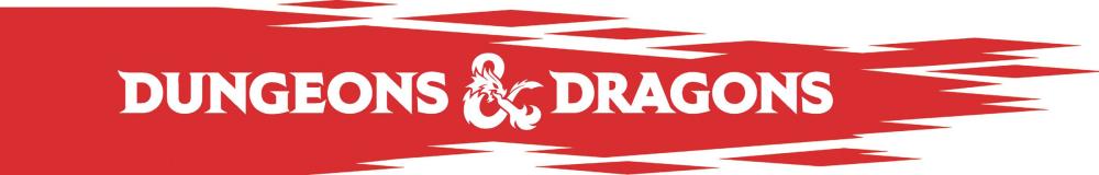 D&D 5E RPG KEYS FROM THE GOLDEN VAULT HC