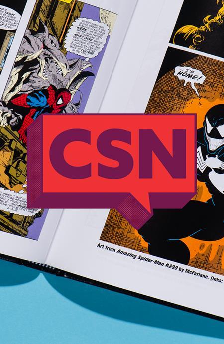 COMIC SHOP NEWS #1970 BUNDLE OF 100