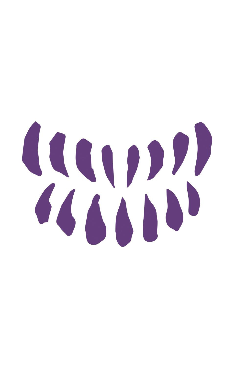 HOUSE OF SLAUGHTER BOOK ONE DELUXE EDITION LIMITED EDITION SLIPCASED EDITION