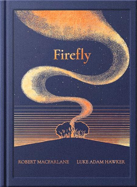 NIGHT CREATURES HC FIREFLY