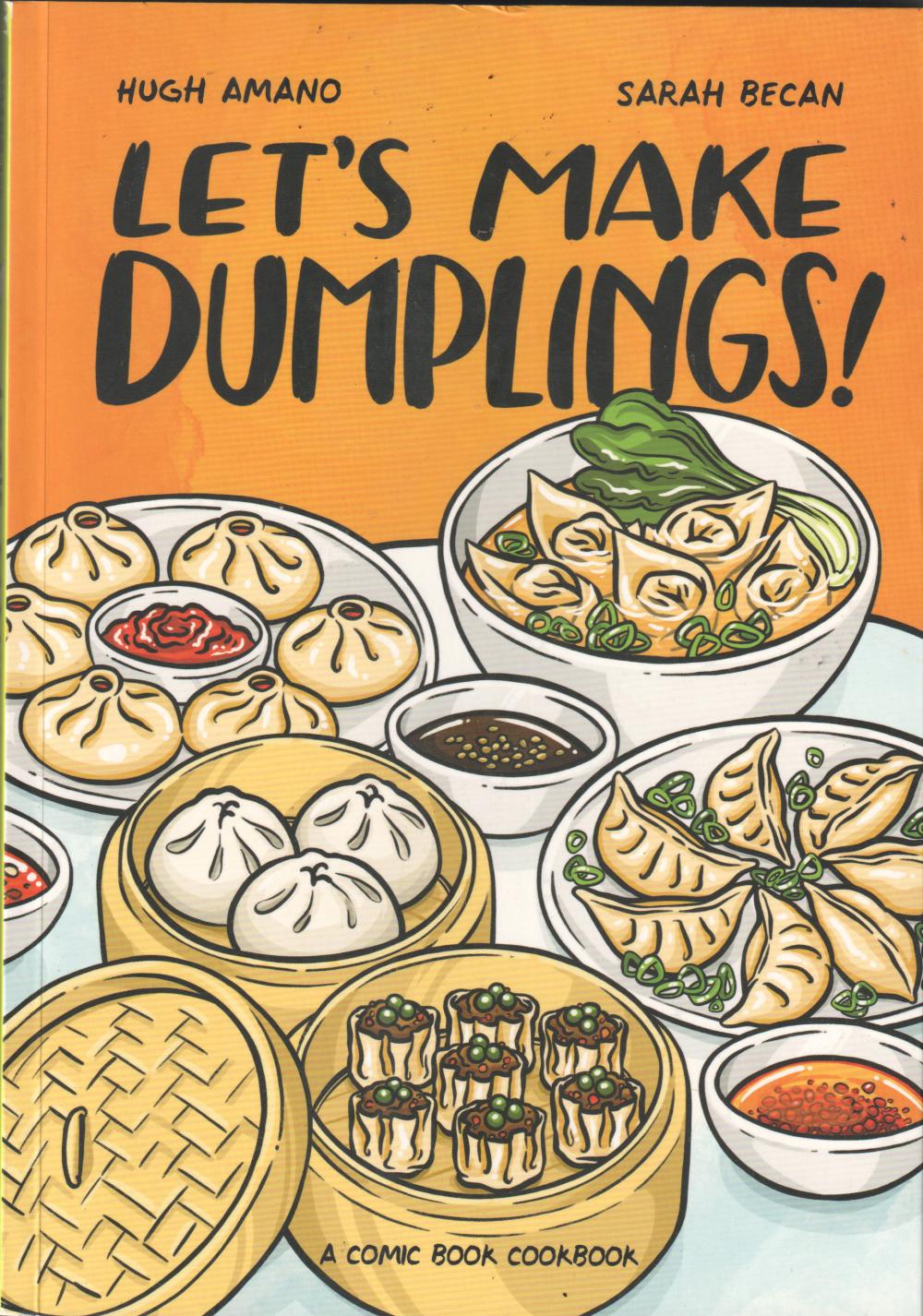 LETS MAKE DUMPLINGS SC NEW PRINTING