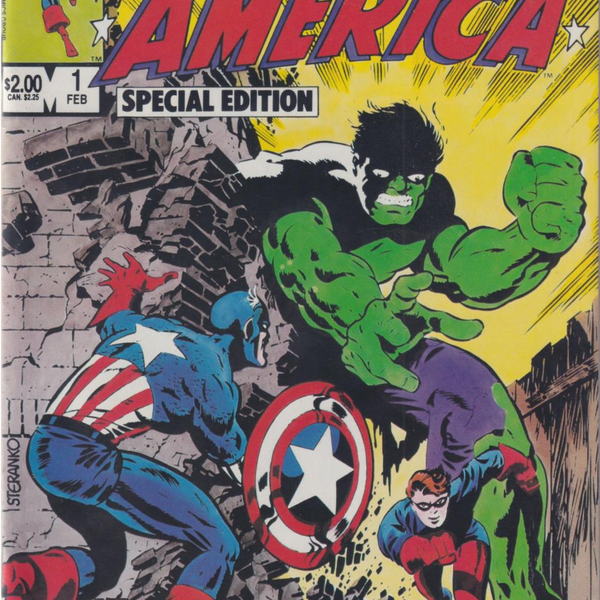 Marvel_Comics_Complete_Sets_9e Marvel_Comics_Complete_Sets_9e
