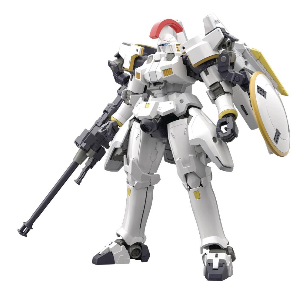 GUNDAM WING TALLGEESE RG MDL KIT EW VER