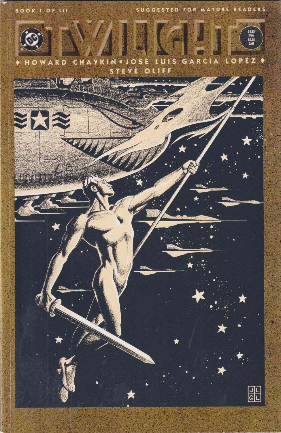 TWILIGHT 1-3 COMPLETE SET