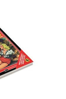 PS ARTBOOKS SOFTEE BAFFLING MYSTERIES TP VOLUME 1