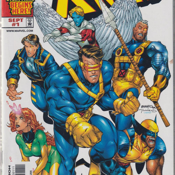 完全美品【限定版保証書　Astonishing X-Men　未展示　エックスマン ASTONISHING X-MEN VOL. 2 1-3 COMPLETE SET