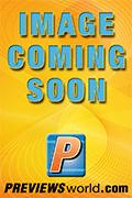 WARRIORS GN VOL 02 PROPHECIES BEGIN
