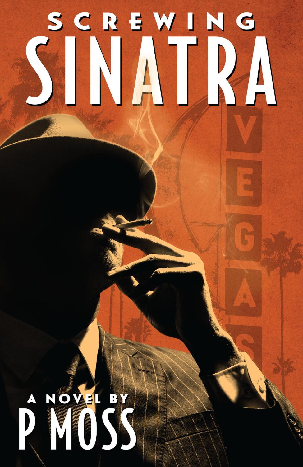 SCREWING SINATRA TP TP