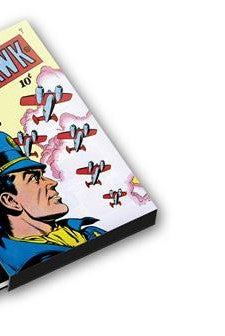 PS ARTBOOKS BLACKHAWK HC VOL 01 SLIPCASE EDITION