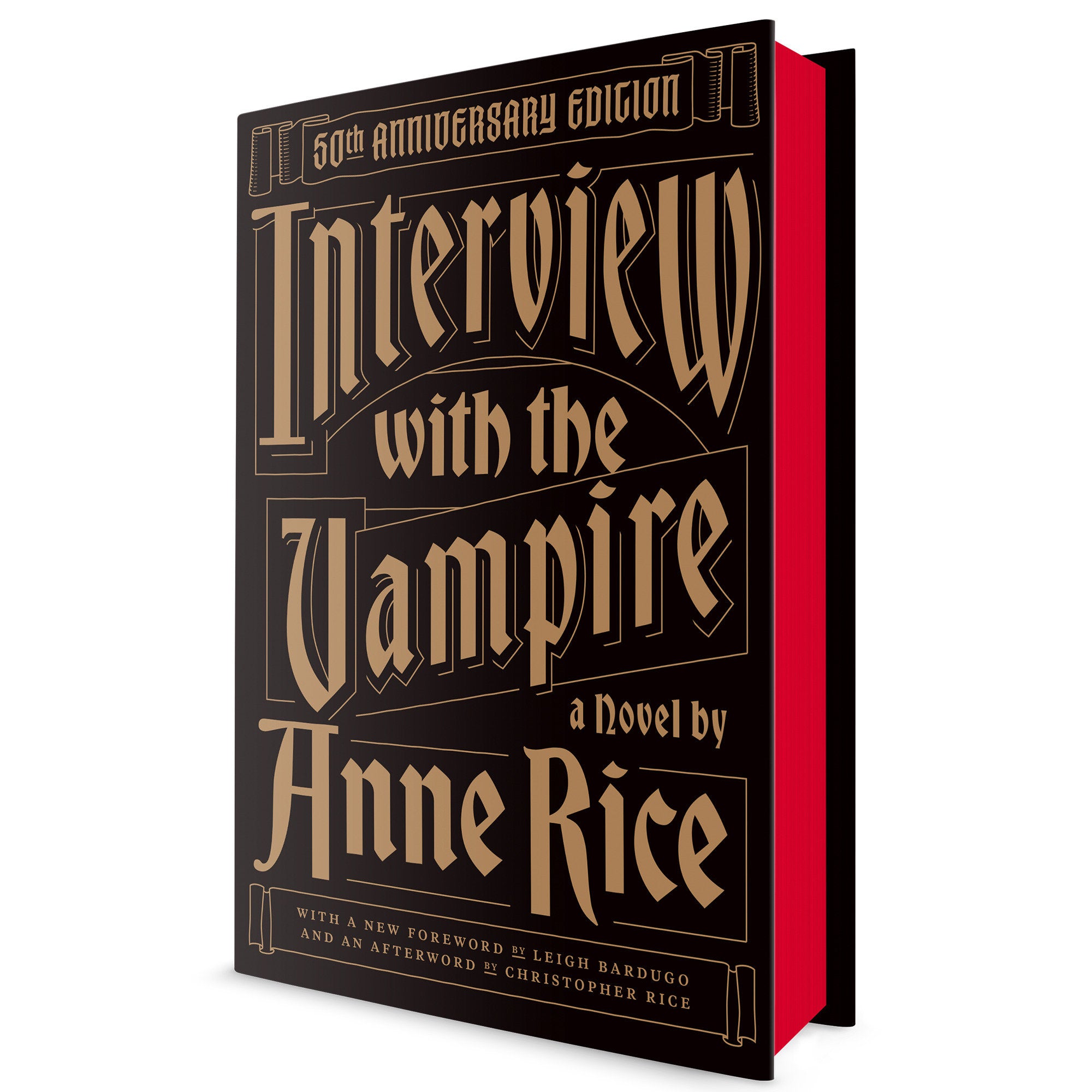 VAMPIRE CHRONICLES HC VOL 01