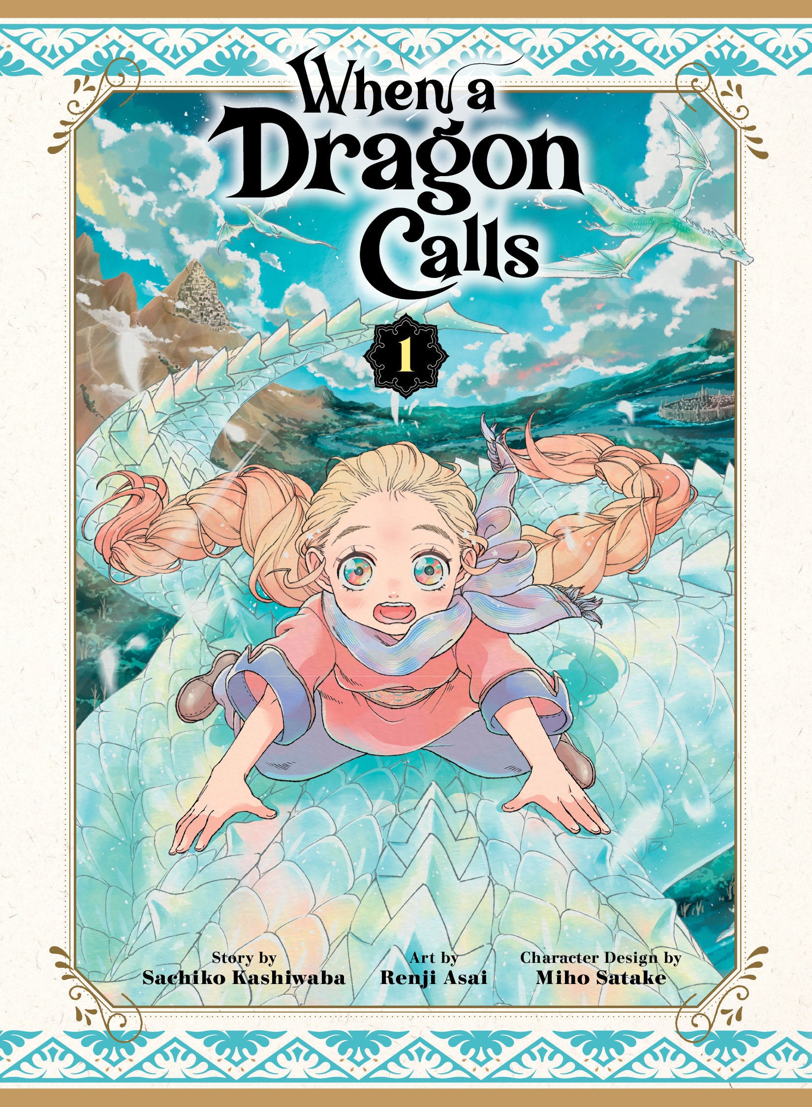 BECK AND WHEN A DRAGON CALLS KODANSHA HALLOWEEN TRICK OR READ 2026 PACK OF 20