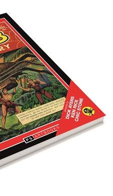 WEB OF MYSTERY TP SOFTEE VOL 05